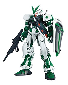 Rakuten - 【中古】 HG 1/144 MBF-P04 トロヤ・ノワレ専用 ガンダムアストレイ グリーンフレーム (機動戦士ガンダムSEED FRAME ASTRAYS)