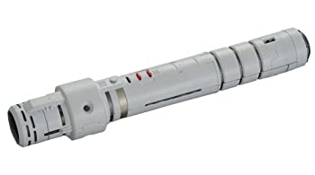 【中古】 Air Shock Battle 1/12 ビームサーベル