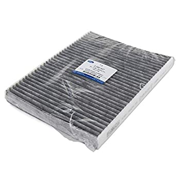 【中古】 タミヤ 1/24 レプソル エスコートRS (1/24 スポーツカー:24171)