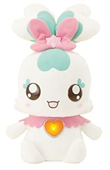 楽天市場】ココロパフュームキャリー ハートキャッチプリキュア 楽天市場】ココロパフュームキャリー ハートキャッチプリキュア