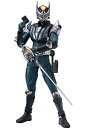 【中古】 figma 仮面ライダーウイングナイト