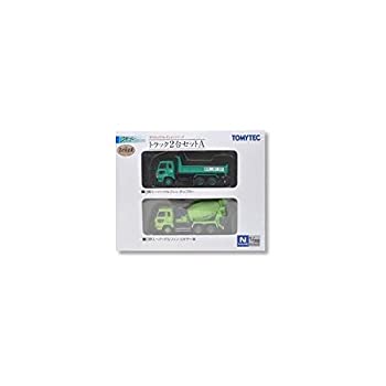 【メーカー名】トミーテック ( TOMYTEC ) 【メーカー型番】【ブランド名】トミーテック ( TOMYTEC ) 掲載画像は全てイメージです。実際の商品とは色味等異なる場合がございますのでご了承ください。【 ご注文からお届けまで 】・ご注文　：ご注文は24時間受け付けております。・注文確認：当店より注文確認メールを送信いたします。・入金確認：ご決済の承認が完了した翌日よりお届けまで2〜7営業日前後となります。　※海外在庫品の場合は2〜4週間程度かかる場合がございます。　※納期に変更が生じた際は別途メールにてご確認メールをお送りさせて頂きます。　※お急ぎの場合は事前にお問い合わせください。・商品発送：出荷後に配送業者と追跡番号等をメールにてご案内致します。　※離島、北海道、九州、沖縄は遅れる場合がございます。予めご了承下さい。　※ご注文後、当店よりご注文内容についてご確認のメールをする場合がございます。期日までにご返信が無い場合キャンセルとさせて頂く場合がございますので予めご了承下さい。【 在庫切れについて 】他モールとの併売品の為、在庫反映が遅れてしまう場合がございます。完売の際はメールにてご連絡させて頂きますのでご了承ください。【 初期不良のご対応について 】・商品が到着致しましたらなるべくお早めに商品のご確認をお願いいたします。・当店では初期不良があった場合に限り、商品到着から7日間はご返品及びご交換を承ります。初期不良の場合はご購入履歴の「ショップへ問い合わせ」より不具合の内容をご連絡ください。・代替品がある場合はご交換にて対応させていただきますが、代替品のご用意ができない場合はご返品及びご注文キャンセル（ご返金）とさせて頂きますので予めご了承ください。【 中古品ついて 】中古品のため画像の通りではございません。また、中古という特性上、使用や動作に影響の無い程度の使用感、経年劣化、キズや汚れ等がある場合がございますのでご了承の上お買い求めくださいませ。◆ 付属品について商品タイトルに記載がない場合がありますので、ご不明な場合はメッセージにてお問い合わせください。商品名に『付属』『特典』『○○付き』等の記載があっても特典など付属品が無い場合もございます。ダウンロードコードは付属していても使用及び保証はできません。中古品につきましては基本的に動作に必要な付属品はございますが、説明書・外箱・ドライバーインストール用のCD-ROM等は付属しておりません。◆ ゲームソフトのご注意点・商品名に「輸入版 / 海外版 / IMPORT」と記載されている海外版ゲームソフトの一部は日本版のゲーム機では動作しません。お持ちのゲーム機のバージョンなど対応可否をお調べの上、動作の有無をご確認ください。尚、輸入版ゲームについてはメーカーサポートの対象外となります。◆ DVD・Blu-rayのご注意点・商品名に「輸入版 / 海外版 / IMPORT」と記載されている海外版DVD・Blu-rayにつきましては映像方式の違いの為、一般的な国内向けプレイヤーにて再生できません。ご覧になる際はディスクの「リージョンコード」と「映像方式(DVDのみ)」に再生機器側が対応している必要があります。パソコンでは映像方式は関係ないため、リージョンコードさえ合致していれば映像方式を気にすることなく視聴可能です。・商品名に「レンタル落ち 」と記載されている商品につきましてはディスクやジャケットに管理シール（値札・セキュリティータグ・バーコード等含みます）が貼付されています。ディスクの再生に支障の無い程度の傷やジャケットに傷み（色褪せ・破れ・汚れ・濡れ痕等）が見られる場合があります。予めご了承ください。◆ トレーディングカードのご注意点トレーディングカードはプレイ用です。中古買取り品の為、細かなキズ・白欠け・多少の使用感がございますのでご了承下さいませ。再録などで型番が違う場合がございます。違った場合でも事前連絡等は致しておりませんので、型番を気にされる方はご遠慮ください。