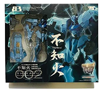 【メーカー名】ボークス【メーカー型番】【ブランド名】ボークス掲載画像は全てイメージです。実際の商品とは色味等異なる場合がございますのでご了承ください。【 ご注文からお届けまで 】・ご注文　：ご注文は24時間受け付けております。・注文確認：当店より注文確認メールを送信いたします。・入金確認：ご決済の承認が完了した翌日よりお届けまで2〜7営業日前後となります。　※海外在庫品の場合は2〜4週間程度かかる場合がございます。　※納期に変更が生じた際は別途メールにてご確認メールをお送りさせて頂きます。　※お急ぎの場合は事前にお問い合わせください。・商品発送：出荷後に配送業者と追跡番号等をメールにてご案内致します。　※離島、北海道、九州、沖縄は遅れる場合がございます。予めご了承下さい。　※ご注文後、当店よりご注文内容についてご確認のメールをする場合がございます。期日までにご返信が無い場合キャンセルとさせて頂く場合がございますので予めご了承下さい。【 在庫切れについて 】他モールとの併売品の為、在庫反映が遅れてしまう場合がございます。完売の際はメールにてご連絡させて頂きますのでご了承ください。【 初期不良のご対応について 】・商品が到着致しましたらなるべくお早めに商品のご確認をお願いいたします。・当店では初期不良があった場合に限り、商品到着から7日間はご返品及びご交換を承ります。初期不良の場合はご購入履歴の「ショップへ問い合わせ」より不具合の内容をご連絡ください。・代替品がある場合はご交換にて対応させていただきますが、代替品のご用意ができない場合はご返品及びご注文キャンセル（ご返金）とさせて頂きますので予めご了承ください。【 中古品ついて 】中古品のため画像の通りではございません。また、中古という特性上、使用や動作に影響の無い程度の使用感、経年劣化、キズや汚れ等がある場合がございますのでご了承の上お買い求めくださいませ。◆ 付属品について商品タイトルに記載がない場合がありますので、ご不明な場合はメッセージにてお問い合わせください。商品名に『付属』『特典』『○○付き』等の記載があっても特典など付属品が無い場合もございます。ダウンロードコードは付属していても使用及び保証はできません。中古品につきましては基本的に動作に必要な付属品はございますが、説明書・外箱・ドライバーインストール用のCD-ROM等は付属しておりません。◆ ゲームソフトのご注意点・商品名に「輸入版 / 海外版 / IMPORT」と記載されている海外版ゲームソフトの一部は日本版のゲーム機では動作しません。お持ちのゲーム機のバージョンなど対応可否をお調べの上、動作の有無をご確認ください。尚、輸入版ゲームについてはメーカーサポートの対象外となります。◆ DVD・Blu-rayのご注意点・商品名に「輸入版 / 海外版 / IMPORT」と記載されている海外版DVD・Blu-rayにつきましては映像方式の違いの為、一般的な国内向けプレイヤーにて再生できません。ご覧になる際はディスクの「リージョンコード」と「映像方式(DVDのみ)」に再生機器側が対応している必要があります。パソコンでは映像方式は関係ないため、リージョンコードさえ合致していれば映像方式を気にすることなく視聴可能です。・商品名に「レンタル落ち 」と記載されている商品につきましてはディスクやジャケットに管理シール（値札・セキュリティータグ・バーコード等含みます）が貼付されています。ディスクの再生に支障の無い程度の傷やジャケットに傷み（色褪せ・破れ・汚れ・濡れ痕等）が見られる場合があります。予めご了承ください。◆ トレーディングカードのご注意点トレーディングカードはプレイ用です。中古買取り品の為、細かなキズ・白欠け・多少の使用感がございますのでご了承下さいませ。再録などで型番が違う場合がございます。違った場合でも事前連絡等は致しておりませんので、型番を気にされる方はご遠慮ください。