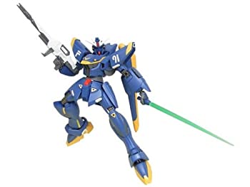 楽天市場】機動戦士ガンダムF91 クロスボーン・バンガード 楽天市場】機動戦士ガンダムF91 クロスボーン・バンガード