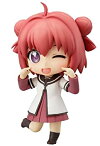 【中古】 ゆるゆり♪♪ ねんどろいど 赤座あかり (ノンスケール ABS&PVC塗装済み可動フィギュア)