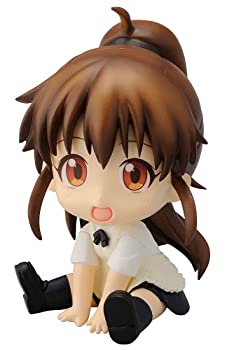 【状態】中古品（非常に良い）【メーカー名】ペンギンパレード Penguin Parade 【メーカー型番】【ブランド名】ペンギンパレード Penguin Parade 掲載画像は全てイメージです。実際の商品とは色味等異なる場合がございますのでご了承ください。【 ご注文からお届けまで 】・ご注文　：ご注文は24時間受け付けております。・注文確認：当店より注文確認メールを送信いたします。・入金確認：ご決済の承認が完了した翌日よりお届けまで2〜7営業日前後となります。　※海外在庫品の場合は2〜4週間程度かかる場合がございます。　※納期に変更が生じた際は別途メールにてご確認メールをお送りさせて頂きます。　※お急ぎの場合は事前にお問い合わせください。・商品発送：出荷後に配送業者と追跡番号等をメールにてご案内致します。　※離島、北海道、九州、沖縄は遅れる場合がございます。予めご了承下さい。　※ご注文後、当店よりご注文内容についてご確認のメールをする場合がございます。期日までにご返信が無い場合キャンセルとさせて頂く場合がございますので予めご了承下さい。【 在庫切れについて 】他モールとの併売品の為、在庫反映が遅れてしまう場合がございます。完売の際はメールにてご連絡させて頂きますのでご了承ください。【 初期不良のご対応について 】・商品が到着致しましたらなるべくお早めに商品のご確認をお願いいたします。・当店では初期不良があった場合に限り、商品到着から7日間はご返品及びご交換を承ります。初期不良の場合はご購入履歴の「ショップへ問い合わせ」より不具合の内容をご連絡ください。・代替品がある場合はご交換にて対応させていただきますが、代替品のご用意ができない場合はご返品及びご注文キャンセル（ご返金）とさせて頂きますので予めご了承ください。【 中古品ついて 】中古品のため画像の通りではございません。また、中古という特性上、使用や動作に影響の無い程度の使用感、経年劣化、キズや汚れ等がある場合がございますのでご了承の上お買い求めくださいませ。◆ 付属品について商品タイトルに記載がない場合がありますので、ご不明な場合はメッセージにてお問い合わせください。商品名に『付属』『特典』『○○付き』等の記載があっても特典など付属品が無い場合もございます。ダウンロードコードは付属していても使用及び保証はできません。中古品につきましては基本的に動作に必要な付属品はございますが、説明書・外箱・ドライバーインストール用のCD-ROM等は付属しておりません。◆ ゲームソフトのご注意点・商品名に「輸入版 / 海外版 / IMPORT」と記載されている海外版ゲームソフトの一部は日本版のゲーム機では動作しません。お持ちのゲーム機のバージョンなど対応可否をお調べの上、動作の有無をご確認ください。尚、輸入版ゲームについてはメーカーサポートの対象外となります。◆ DVD・Blu-rayのご注意点・商品名に「輸入版 / 海外版 / IMPORT」と記載されている海外版DVD・Blu-rayにつきましては映像方式の違いの為、一般的な国内向けプレイヤーにて再生できません。ご覧になる際はディスクの「リージョンコード」と「映像方式(DVDのみ)」に再生機器側が対応している必要があります。パソコンでは映像方式は関係ないため、リージョンコードさえ合致していれば映像方式を気にすることなく視聴可能です。・商品名に「レンタル落ち 」と記載されている商品につきましてはディスクやジャケットに管理シール（値札・セキュリティータグ・バーコード等含みます）が貼付されています。ディスクの再生に支障の無い程度の傷やジャケットに傷み（色褪せ・破れ・汚れ・濡れ痕等）が見られる場合があります。予めご了承ください。◆ トレーディングカードのご注意点トレーディングカードはプレイ用です。中古買取り品の為、細かなキズ・白欠け・多少の使用感がございますのでご了承下さいませ。再録などで型番が違う場合がございます。違った場合でも事前連絡等は致しておりませんので、型番を気にされる方はご遠慮ください。