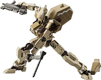 【中古】 ROBOT魂 SIDE KMF グラスゴー (亡国のアキトVer.)