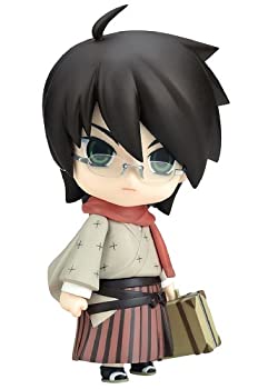 楽天市場】さよなら絶望先生 フィギュアの通販