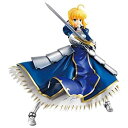 【中古】 一番くじプレミアム Fate/Zero PART 2 A賞 セイバー プレミアムフィギュア (プライズ)