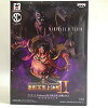 【中古】 SCultures BIG 造形王頂上決戦2 vol.4 マーシャル・D・ティーチ ワンピー...