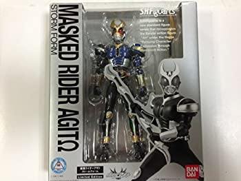 š S.H.Figuarts ̥饤 ȡե ̥饤 󥰥롼׸
