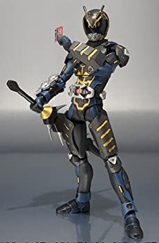 【中古】 S.H.フィギュアーツ オルタナティブ (魂ウェブ限定)