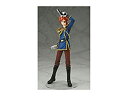 【中古】 K MISSING KINGS 八田美咲 1/8 完成品フィギュア