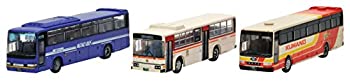 【メーカー名】トミーテック ( TOMYTEC ) 【メーカー型番】281436【ブランド名】トミーテック ( TOMYTEC ) 掲載画像は全てイメージです。実際の商品とは色味等異なる場合がございますのでご了承ください。【 ご注文からお届けまで 】・ご注文　：ご注文は24時間受け付けております。・注文確認：当店より注文確認メールを送信いたします。・入金確認：ご決済の承認が完了した翌日よりお届けまで2〜7営業日前後となります。　※海外在庫品の場合は2〜4週間程度かかる場合がございます。　※納期に変更が生じた際は別途メールにてご確認メールをお送りさせて頂きます。　※お急ぎの場合は事前にお問い合わせください。・商品発送：出荷後に配送業者と追跡番号等をメールにてご案内致します。　※離島、北海道、九州、沖縄は遅れる場合がございます。予めご了承下さい。　※ご注文後、当店よりご注文内容についてご確認のメールをする場合がございます。期日までにご返信が無い場合キャンセルとさせて頂く場合がございますので予めご了承下さい。【 在庫切れについて 】他モールとの併売品の為、在庫反映が遅れてしまう場合がございます。完売の際はメールにてご連絡させて頂きますのでご了承ください。【 初期不良のご対応について 】・商品が到着致しましたらなるべくお早めに商品のご確認をお願いいたします。・当店では初期不良があった場合に限り、商品到着から7日間はご返品及びご交換を承ります。初期不良の場合はご購入履歴の「ショップへ問い合わせ」より不具合の内容をご連絡ください。・代替品がある場合はご交換にて対応させていただきますが、代替品のご用意ができない場合はご返品及びご注文キャンセル（ご返金）とさせて頂きますので予めご了承ください。【 中古品ついて 】中古品のため画像の通りではございません。また、中古という特性上、使用や動作に影響の無い程度の使用感、経年劣化、キズや汚れ等がある場合がございますのでご了承の上お買い求めくださいませ。◆ 付属品について商品タイトルに記載がない場合がありますので、ご不明な場合はメッセージにてお問い合わせください。商品名に『付属』『特典』『○○付き』等の記載があっても特典など付属品が無い場合もございます。ダウンロードコードは付属していても使用及び保証はできません。中古品につきましては基本的に動作に必要な付属品はございますが、説明書・外箱・ドライバーインストール用のCD-ROM等は付属しておりません。◆ ゲームソフトのご注意点・商品名に「輸入版 / 海外版 / IMPORT」と記載されている海外版ゲームソフトの一部は日本版のゲーム機では動作しません。お持ちのゲーム機のバージョンなど対応可否をお調べの上、動作の有無をご確認ください。尚、輸入版ゲームについてはメーカーサポートの対象外となります。◆ DVD・Blu-rayのご注意点・商品名に「輸入版 / 海外版 / IMPORT」と記載されている海外版DVD・Blu-rayにつきましては映像方式の違いの為、一般的な国内向けプレイヤーにて再生できません。ご覧になる際はディスクの「リージョンコード」と「映像方式(DVDのみ)」に再生機器側が対応している必要があります。パソコンでは映像方式は関係ないため、リージョンコードさえ合致していれば映像方式を気にすることなく視聴可能です。・商品名に「レンタル落ち 」と記載されている商品につきましてはディスクやジャケットに管理シール（値札・セキュリティータグ・バーコード等含みます）が貼付されています。ディスクの再生に支障の無い程度の傷やジャケットに傷み（色褪せ・破れ・汚れ・濡れ痕等）が見られる場合があります。予めご了承ください。◆ トレーディングカードのご注意点トレーディングカードはプレイ用です。中古買取り品の為、細かなキズ・白欠け・多少の使用感がございますのでご了承下さいませ。再録などで型番が違う場合がございます。違った場合でも事前連絡等は致しておりませんので、型番を気にされる方はご遠慮ください。