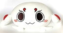 【中古】 劇場版 ソードアート・オンライン オーディナル・スケール 【 劇場限定 公式 グッズ 】 ぬいぐるみ