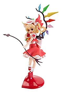 楽天市場】東方プロジェクト “悪魔の妹” フランドール 楽天市場】東方プロジェクト “悪魔の妹” フランドール