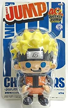 プライズ　フィギュア　40個セット　ジャンプ、マガジン系 プライズ フィギュア 40個セット ジャンプ、マガジン系 プライズ