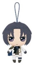 【メーカー名】【メーカー型番】【ブランド名】バンプレスト掲載画像は全てイメージです。実際の商品とは色味等異なる場合がございますのでご了承ください。【 ご注文からお届けまで 】・ご注文　：ご注文は24時間受け付けております。・注文確認：当店よ...