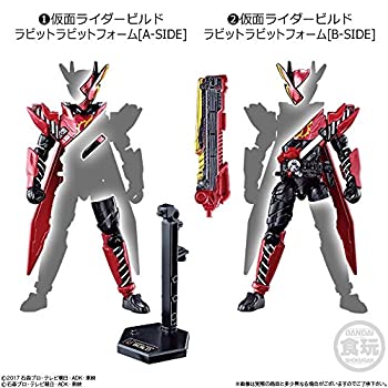 楽天市場】創動 仮面ライダービルド 2の通販