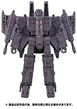 【中古】 トランスフォーマー シージシリーズ SG-19 スタースクリーム