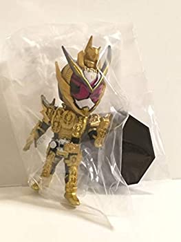 【中古】 一番くじ 仮面ライダージオウ FINAL TIME feat.装動 仮面ライダー電王 1等 最強フォーム仮面ライダー デフォルメフィギュア グランドジオウ