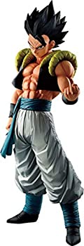 [중고] BANDAI 반다이 이치 반 쿠지 드래곤 볼 EXTREME SAIYAN D상 고지타 피규어
