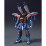【中古】 ADVANCED MS IN ACTION !! カラミティガンダ