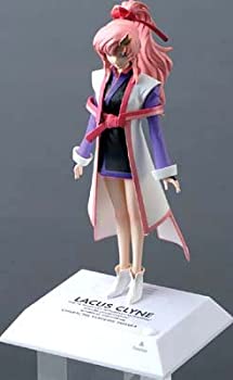 楽天市場】ガンダム フィギュア ラクスクラインの通販
