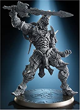 Amazon.co.jp: アートワークスモンスターズ 仮面ライダー555