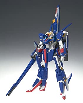 Cooking, Crafts Toys - 【中古】 GUNDAM FIX FIGURATION #0030 ΖII
