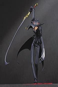 【中古】 ガン×ソード ヴァン (1/8スケール PVC製 塗装済 完成品)