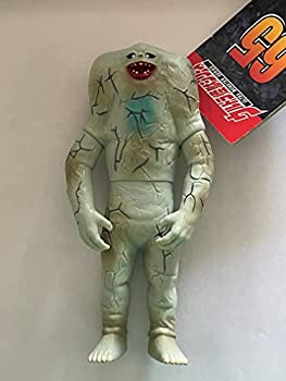 b0013rdao2.jpg