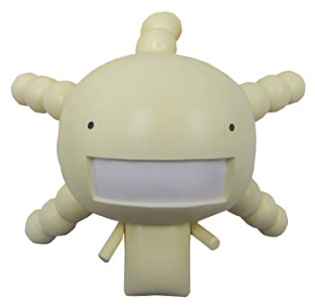 【中古】 ソフトステージ ~菌劇場~ もやしもん A・オリゼー