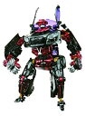 【中古】 トランスフォーマーリベンジ デラックスクラス デッドエンド US版/TRANSFORMERS REVENGE OF THE FALLEN DELUXE CLASS : DEAD END