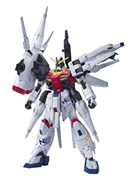 【メーカー名】BANDAI SPIRITS バンダイ スピリッツ 【メーカー型番】BAN160403【ブランド名】BANDAI SPIRITS バンダイ スピリッツ 掲載画像は全てイメージです。実際の商品とは色味等異なる場合がございますのでご了承ください。【 ご注文からお届けまで 】・ご注文　：ご注文は24時間受け付けております。・注文確認：当店より注文確認メールを送信いたします。・入金確認：ご決済の承認が完了した翌日よりお届けまで2〜7営業日前後となります。　※海外在庫品の場合は2〜4週間程度かかる場合がございます。　※納期に変更が生じた際は別途メールにてご確認メールをお送りさせて頂きます。　※お急ぎの場合は事前にお問い合わせください。・商品発送：出荷後に配送業者と追跡番号等をメールにてご案内致します。　※離島、北海道、九州、沖縄は遅れる場合がございます。予めご了承下さい。　※ご注文後、当店よりご注文内容についてご確認のメールをする場合がございます。期日までにご返信が無い場合キャンセルとさせて頂く場合がございますので予めご了承下さい。【 在庫切れについて 】他モールとの併売品の為、在庫反映が遅れてしまう場合がございます。完売の際はメールにてご連絡させて頂きますのでご了承ください。【 初期不良のご対応について 】・商品が到着致しましたらなるべくお早めに商品のご確認をお願いいたします。・当店では初期不良があった場合に限り、商品到着から7日間はご返品及びご交換を承ります。初期不良の場合はご購入履歴の「ショップへ問い合わせ」より不具合の内容をご連絡ください。・代替品がある場合はご交換にて対応させていただきますが、代替品のご用意ができない場合はご返品及びご注文キャンセル（ご返金）とさせて頂きますので予めご了承ください。【 中古品ついて 】中古品のため画像の通りではございません。また、中古という特性上、使用や動作に影響の無い程度の使用感、経年劣化、キズや汚れ等がある場合がございますのでご了承の上お買い求めくださいませ。◆ 付属品について商品タイトルに記載がない場合がありますので、ご不明な場合はメッセージにてお問い合わせください。商品名に『付属』『特典』『○○付き』等の記載があっても特典など付属品が無い場合もございます。ダウンロードコードは付属していても使用及び保証はできません。中古品につきましては基本的に動作に必要な付属品はございますが、説明書・外箱・ドライバーインストール用のCD-ROM等は付属しておりません。◆ ゲームソフトのご注意点・商品名に「輸入版 / 海外版 / IMPORT」と記載されている海外版ゲームソフトの一部は日本版のゲーム機では動作しません。お持ちのゲーム機のバージョンなど対応可否をお調べの上、動作の有無をご確認ください。尚、輸入版ゲームについてはメーカーサポートの対象外となります。◆ DVD・Blu-rayのご注意点・商品名に「輸入版 / 海外版 / IMPORT」と記載されている海外版DVD・Blu-rayにつきましては映像方式の違いの為、一般的な国内向けプレイヤーにて再生できません。ご覧になる際はディスクの「リージョンコード」と「映像方式(DVDのみ)」に再生機器側が対応している必要があります。パソコンでは映像方式は関係ないため、リージョンコードさえ合致していれば映像方式を気にすることなく視聴可能です。・商品名に「レンタル落ち 」と記載されている商品につきましてはディスクやジャケットに管理シール（値札・セキュリティータグ・バーコード等含みます）が貼付されています。ディスクの再生に支障の無い程度の傷やジャケットに傷み（色褪せ・破れ・汚れ・濡れ痕等）が見られる場合があります。予めご了承ください。◆ トレーディングカードのご注意点トレーディングカードはプレイ用です。中古買取り品の為、細かなキズ・白欠け・多少の使用感がございますのでご了承下さいませ。再録などで型番が違う場合がございます。違った場合でも事前連絡等は致しておりませんので、型番を気にされる方はご遠慮ください。