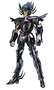 楽天市場】聖闘士聖衣神話 キャンサーデスマスク(冥衣)の通販