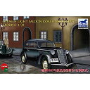 【メーカー名】ブロンコモデル【メーカー型番】CB35054【ブランド名】ブロンコモデル掲載画像は全てイメージです。実際の商品とは色味等異なる場合がございますのでご了承ください。【 ご注文からお届けまで 】・ご注文　：ご注文は24時間受け付けております。・注文確認：当店より注文確認メールを送信いたします。・入金確認：ご決済の承認が完了した翌日よりお届けまで2〜7営業日前後となります。　※海外在庫品の場合は2〜4週間程度かかる場合がございます。　※納期に変更が生じた際は別途メールにてご確認メールをお送りさせて頂きます。　※お急ぎの場合は事前にお問い合わせください。・商品発送：出荷後に配送業者と追跡番号等をメールにてご案内致します。　※離島、北海道、九州、沖縄は遅れる場合がございます。予めご了承下さい。　※ご注文後、当店よりご注文内容についてご確認のメールをする場合がございます。期日までにご返信が無い場合キャンセルとさせて頂く場合がございますので予めご了承下さい。【 在庫切れについて 】他モールとの併売品の為、在庫反映が遅れてしまう場合がございます。完売の際はメールにてご連絡させて頂きますのでご了承ください。【 初期不良のご対応について 】・商品が到着致しましたらなるべくお早めに商品のご確認をお願いいたします。・当店では初期不良があった場合に限り、商品到着から7日間はご返品及びご交換を承ります。初期不良の場合はご購入履歴の「ショップへ問い合わせ」より不具合の内容をご連絡ください。・代替品がある場合はご交換にて対応させていただきますが、代替品のご用意ができない場合はご返品及びご注文キャンセル（ご返金）とさせて頂きますので予めご了承ください。【 中古品ついて 】中古品のため画像の通りではございません。また、中古という特性上、使用や動作に影響の無い程度の使用感、経年劣化、キズや汚れ等がある場合がございますのでご了承の上お買い求めくださいませ。◆ 付属品について商品タイトルに記載がない場合がありますので、ご不明な場合はメッセージにてお問い合わせください。商品名に『付属』『特典』『○○付き』等の記載があっても特典など付属品が無い場合もございます。ダウンロードコードは付属していても使用及び保証はできません。中古品につきましては基本的に動作に必要な付属品はございますが、説明書・外箱・ドライバーインストール用のCD-ROM等は付属しておりません。◆ ゲームソフトのご注意点・商品名に「輸入版 / 海外版 / IMPORT」と記載されている海外版ゲームソフトの一部は日本版のゲーム機では動作しません。お持ちのゲーム機のバージョンなど対応可否をお調べの上、動作の有無をご確認ください。尚、輸入版ゲームについてはメーカーサポートの対象外となります。◆ DVD・Blu-rayのご注意点・商品名に「輸入版 / 海外版 / IMPORT」と記載されている海外版DVD・Blu-rayにつきましては映像方式の違いの為、一般的な国内向けプレイヤーにて再生できません。ご覧になる際はディスクの「リージョンコード」と「映像方式(DVDのみ)」に再生機器側が対応している必要があります。パソコンでは映像方式は関係ないため、リージョンコードさえ合致していれば映像方式を気にすることなく視聴可能です。・商品名に「レンタル落ち 」と記載されている商品につきましてはディスクやジャケットに管理シール（値札・セキュリティータグ・バーコード等含みます）が貼付されています。ディスクの再生に支障の無い程度の傷やジャケットに傷み（色褪せ・破れ・汚れ・濡れ痕等）が見られる場合があります。予めご了承ください。◆ トレーディングカードのご注意点トレーディングカードはプレイ用です。中古買取り品の為、細かなキズ・白欠け・多少の使用感がございますのでご了承下さいませ。再録などで型番が違う場合がございます。違った場合でも事前連絡等は致しておりませんので、型番を気にされる方はご遠慮ください。