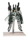 【中古】 GUNDAM FIX FIGURATION NEXT GENERATION フルアーマーユニコーンガンダム