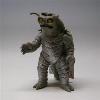 楽天市場】ウルトラマン 怪獣 キーラの通販