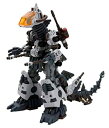 【中古】 コトブキヤ ZOIDS RZ-014 ゴドス 1/72スケール プラスチックキット