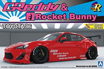 【メーカー名】青島文化教材社 AOSHIMA 【メーカー型番】No.57【ブランド名】青島文化教材社 AOSHIMA 掲載画像は全てイメージです。実際の商品とは色味等異なる場合がございますのでご了承ください。【 ご注文からお届けまで 】・ご注文　：ご注文は24時間受け付けております。・注文確認：当店より注文確認メールを送信いたします。・入金確認：ご決済の承認が完了した翌日よりお届けまで2〜7営業日前後となります。　※海外在庫品の場合は2〜4週間程度かかる場合がございます。　※納期に変更が生じた際は別途メールにてご確認メールをお送りさせて頂きます。　※お急ぎの場合は事前にお問い合わせください。・商品発送：出荷後に配送業者と追跡番号等をメールにてご案内致します。　※離島、北海道、九州、沖縄は遅れる場合がございます。予めご了承下さい。　※ご注文後、当店よりご注文内容についてご確認のメールをする場合がございます。期日までにご返信が無い場合キャンセルとさせて頂く場合がございますので予めご了承下さい。【 在庫切れについて 】他モールとの併売品の為、在庫反映が遅れてしまう場合がございます。完売の際はメールにてご連絡させて頂きますのでご了承ください。【 初期不良のご対応について 】・商品が到着致しましたらなるべくお早めに商品のご確認をお願いいたします。・当店では初期不良があった場合に限り、商品到着から7日間はご返品及びご交換を承ります。初期不良の場合はご購入履歴の「ショップへ問い合わせ」より不具合の内容をご連絡ください。・代替品がある場合はご交換にて対応させていただきますが、代替品のご用意ができない場合はご返品及びご注文キャンセル（ご返金）とさせて頂きますので予めご了承ください。【 中古品ついて 】中古品のため画像の通りではございません。また、中古という特性上、使用や動作に影響の無い程度の使用感、経年劣化、キズや汚れ等がある場合がございますのでご了承の上お買い求めくださいませ。◆ 付属品について商品タイトルに記載がない場合がありますので、ご不明な場合はメッセージにてお問い合わせください。商品名に『付属』『特典』『○○付き』等の記載があっても特典など付属品が無い場合もございます。ダウンロードコードは付属していても使用及び保証はできません。中古品につきましては基本的に動作に必要な付属品はございますが、説明書・外箱・ドライバーインストール用のCD-ROM等は付属しておりません。◆ ゲームソフトのご注意点・商品名に「輸入版 / 海外版 / IMPORT」と記載されている海外版ゲームソフトの一部は日本版のゲーム機では動作しません。お持ちのゲーム機のバージョンなど対応可否をお調べの上、動作の有無をご確認ください。尚、輸入版ゲームについてはメーカーサポートの対象外となります。◆ DVD・Blu-rayのご注意点・商品名に「輸入版 / 海外版 / IMPORT」と記載されている海外版DVD・Blu-rayにつきましては映像方式の違いの為、一般的な国内向けプレイヤーにて再生できません。ご覧になる際はディスクの「リージョンコード」と「映像方式(DVDのみ)」に再生機器側が対応している必要があります。パソコンでは映像方式は関係ないため、リージョンコードさえ合致していれば映像方式を気にすることなく視聴可能です。・商品名に「レンタル落ち 」と記載されている商品につきましてはディスクやジャケットに管理シール（値札・セキュリティータグ・バーコード等含みます）が貼付されています。ディスクの再生に支障の無い程度の傷やジャケットに傷み（色褪せ・破れ・汚れ・濡れ痕等）が見られる場合があります。予めご了承ください。◆ トレーディングカードのご注意点トレーディングカードはプレイ用です。中古買取り品の為、細かなキズ・白欠け・多少の使用感がございますのでご了承下さいませ。再録などで型番が違う場合がございます。違った場合でも事前連絡等は致しておりませんので、型番を気にされる方はご遠慮ください。
