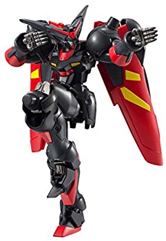【中古】 ROBOT魂 機動武闘伝Gガンダム [SIDE MS] マ