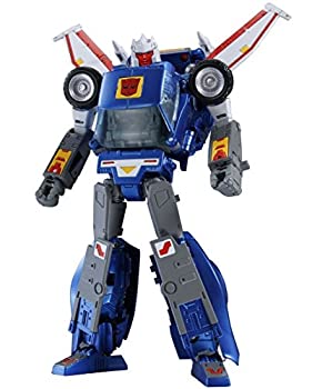 楽天市場】トランスフォーマー マスターピース mp-20 ホイル 楽天市場】トランスフォーマー マスターピース mp-20 ホイル