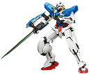 【中古】 ROBOT魂 機動戦士ガンダム00 [SIDE MS] ガンダムエクシア リペアII&リペアIIIパーツセット 約120mm ABS&PVC製 塗装済み可動フィギュア