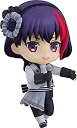 【中古】 ねんどろいど B-PROJECT ~鼓動*アンビシャス~ 是国竜持 ノンスケール ABS&PVC製 塗装済み可動フィギュア