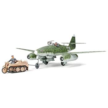 【メーカー名】タミヤ ( TAMIYA ) 【メーカー型番】61082【ブランド名】タミヤ ( TAMIYA ) 掲載画像は全てイメージです。実際の商品とは色味等異なる場合がございますのでご了承ください。【 ご注文からお届けまで 】・ご注文　：ご注文は24時間受け付けております。・注文確認：当店より注文確認メールを送信いたします。・入金確認：ご決済の承認が完了した翌日よりお届けまで2〜7営業日前後となります。　※海外在庫品の場合は2〜4週間程度かかる場合がございます。　※納期に変更が生じた際は別途メールにてご確認メールをお送りさせて頂きます。　※お急ぎの場合は事前にお問い合わせください。・商品発送：出荷後に配送業者と追跡番号等をメールにてご案内致します。　※離島、北海道、九州、沖縄は遅れる場合がございます。予めご了承下さい。　※ご注文後、当店よりご注文内容についてご確認のメールをする場合がございます。期日までにご返信が無い場合キャンセルとさせて頂く場合がございますので予めご了承下さい。【 在庫切れについて 】他モールとの併売品の為、在庫反映が遅れてしまう場合がございます。完売の際はメールにてご連絡させて頂きますのでご了承ください。【 初期不良のご対応について 】・商品が到着致しましたらなるべくお早めに商品のご確認をお願いいたします。・当店では初期不良があった場合に限り、商品到着から7日間はご返品及びご交換を承ります。初期不良の場合はご購入履歴の「ショップへ問い合わせ」より不具合の内容をご連絡ください。・代替品がある場合はご交換にて対応させていただきますが、代替品のご用意ができない場合はご返品及びご注文キャンセル（ご返金）とさせて頂きますので予めご了承ください。【 中古品ついて 】中古品のため画像の通りではございません。また、中古という特性上、使用や動作に影響の無い程度の使用感、経年劣化、キズや汚れ等がある場合がございますのでご了承の上お買い求めくださいませ。◆ 付属品について商品タイトルに記載がない場合がありますので、ご不明な場合はメッセージにてお問い合わせください。商品名に『付属』『特典』『○○付き』等の記載があっても特典など付属品が無い場合もございます。ダウンロードコードは付属していても使用及び保証はできません。中古品につきましては基本的に動作に必要な付属品はございますが、説明書・外箱・ドライバーインストール用のCD-ROM等は付属しておりません。◆ ゲームソフトのご注意点・商品名に「輸入版 / 海外版 / IMPORT」と記載されている海外版ゲームソフトの一部は日本版のゲーム機では動作しません。お持ちのゲーム機のバージョンなど対応可否をお調べの上、動作の有無をご確認ください。尚、輸入版ゲームについてはメーカーサポートの対象外となります。◆ DVD・Blu-rayのご注意点・商品名に「輸入版 / 海外版 / IMPORT」と記載されている海外版DVD・Blu-rayにつきましては映像方式の違いの為、一般的な国内向けプレイヤーにて再生できません。ご覧になる際はディスクの「リージョンコード」と「映像方式(DVDのみ)」に再生機器側が対応している必要があります。パソコンでは映像方式は関係ないため、リージョンコードさえ合致していれば映像方式を気にすることなく視聴可能です。・商品名に「レンタル落ち 」と記載されている商品につきましてはディスクやジャケットに管理シール（値札・セキュリティータグ・バーコード等含みます）が貼付されています。ディスクの再生に支障の無い程度の傷やジャケットに傷み（色褪せ・破れ・汚れ・濡れ痕等）が見られる場合があります。予めご了承ください。◆ トレーディングカードのご注意点トレーディングカードはプレイ用です。中古買取り品の為、細かなキズ・白欠け・多少の使用感がございますのでご了承下さいませ。再録などで型番が違う場合がございます。違った場合でも事前連絡等は致しておりませんので、型番を気にされる方はご遠慮ください。