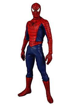 未開封 RAH スパイダーマン2 SPIDER-MAN Amazon.com: Marvel's Spider-Man 2 (Multi-Language) : Video Games