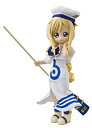 【中古】 ぷにコレ ARIA The ORIGINATION アリシア