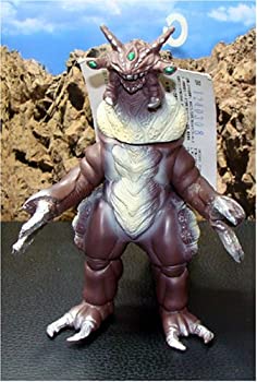 【中古】 ウルトラ怪獣シリーズ［116］【シルドロン】ダイナ