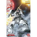 【中古】 MG 1/100 MS-06J ザクII Ver.2.0 ホワイトオーガー (機動戦士ガンダム MS IGLOO)